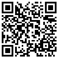 QR Code for bitcoin:litecoin:MMFnRZTMVRJBjjq3kFD33LVRzUU2cUiqre