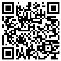 QR Code for bitcoin:litecoin:MMFo7BcvDfiuKxzjFYdRG8qDK6RX7CQkC9