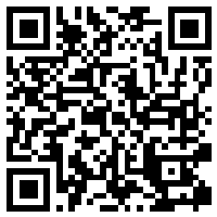 QR Code for bitcoin:litecoin:MMFp7DiPocw45nsR8WEKRLqBE2b2ciP7bQ