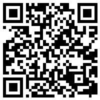QR Code for bitcoin:litecoin:MMFu6RRYkCyGDWZ5HgTB24GeFrkFLd88Wg