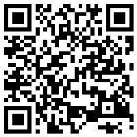 QR Code for bitcoin:litecoin:MMFu8suFvdE7FE3V5gCVspaG5oFVovUo2P