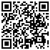 QR Code for bitcoin:litecoin:MMFuSGAcfSXzKbfHBj7RxVSh93zqZui9cU