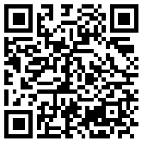 QR Code for bitcoin:litecoin:MMFvxHhfQTF8RTa1B4LmaTsiSnvfJdmYvJ