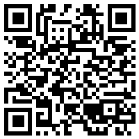QR Code for bitcoin:litecoin:MMFwSCjMYNozHKj2aq46De6Ewn2usrEUmD