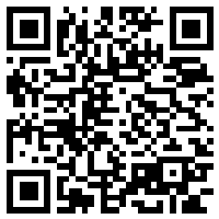 QR Code for bitcoin:litecoin:MMFwcevbq33wC1rCY49TQc5jGo3WDvGTtk