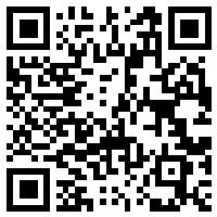 QR Code for bitcoin:litecoin:MMG1HETCC1mLdaJS4XkytE8GXKMii7qbNv