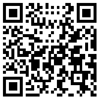 QR Code for bitcoin:litecoin:MMG4RenhTvw4wonR78Qc2vJnSKHArbNJGD