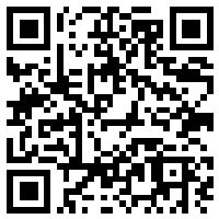 QR Code for bitcoin:litecoin:MMG6WGAURCDFoR8Dn4mFGAyrDchoBgHSYK