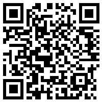 QR Code for bitcoin:litecoin:MMG6ZH4SGebkKtCv5qB4WYVmw4gL6HBiFk