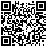 QR Code for bitcoin:litecoin:MMG7AW567CLRjEfznUnERQnHSaJcvScUNh