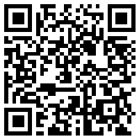 QR Code for bitcoin:litecoin:MMG7JYTA8mNvJVQfdMKYi7fxMMYceFWeUt