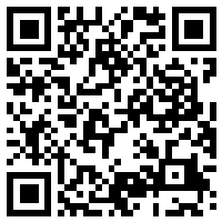 QR Code for bitcoin:litecoin:MMG8JcBkALaP6MYpaex8PjKzBMPF2bxpGK