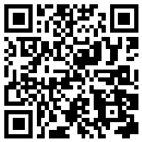 QR Code for bitcoin:litecoin:MMG8WjBJRBaQKoNdRLdVcfPMq5tCD4GaGg