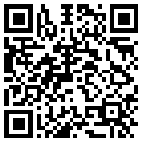 QR Code for bitcoin:litecoin:MMGGeo5YjkA4PDhEn8M79QZJauvikRb4eg