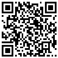 QR Code for bitcoin:litecoin:MMGHrKyYjjzAtUJDdq8MEJ2vRMt3geCTc1