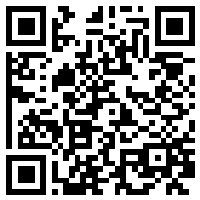 QR Code for bitcoin:litecoin:MMGPCn27RhXmaoxh2nSC23LDE3Pc8hCou8
