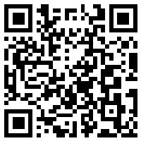 QR Code for bitcoin:litecoin:MMGPrYNveCaWSoyE7tmYZmyAubkSWzntPD