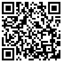 QR Code for bitcoin:litecoin:MMGWuG98bGxGcPyJnnxBV1GkFSSD7k5HGU