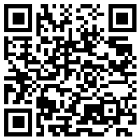 QR Code for bitcoin:litecoin:MMGXuCb43jQVvkf5AzJAXxRDcc7VdGDVvo