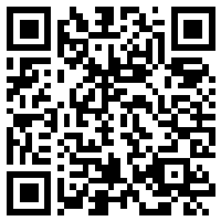 QR Code for bitcoin:litecoin:MMGdmnErMTauX9K2RGg5fiNeNPp8DjLaoo