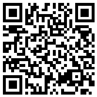 QR Code for bitcoin:litecoin:MMGeJcJTe1h8LmkjTgjpp4AymAafvomHXf