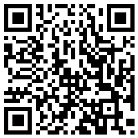 QR Code for bitcoin:litecoin:MMGePnuWRdb3JLgXPKSLRoT69NSaeXkWak