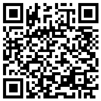 QR Code for bitcoin:litecoin:MMGfEos43CxY4XjV74dMkcfJJxLCrrGF8S