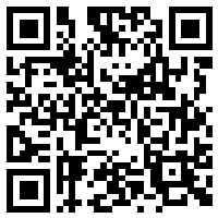 QR Code for bitcoin:litecoin:MMGfQ5HPK7FHWGCfd4PiTMaLJojAUaeG2X