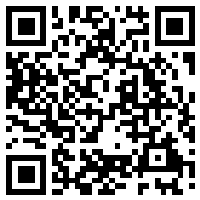 QR Code for bitcoin:litecoin:MMGg6c2HheTrPCAC71k6rPXqaXfG7q6Zk5