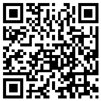 QR Code for bitcoin:litecoin:MMGjraHJsTKLLXE7kYJYzomY2MAUBi84zL