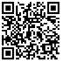 QR Code for bitcoin:litecoin:MMGmVKc2fULEounB2aKJ5XCbMuif6uZ4XA