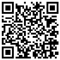 QR Code for bitcoin:litecoin:MMGo2LtbVQUBzsExiLNoXNow9Rukuy1N1X