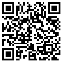 QR Code for bitcoin:litecoin:MMGrxiUz3TXt6ZhVT2CWmnCfXmxdyyCXFN
