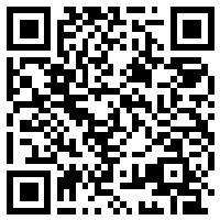 QR Code for bitcoin:litecoin:MMGtwXvvmvcnxtmjY6dP4bfjuX6QPE5YMA
