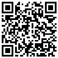 QR Code for bitcoin:litecoin:MMGuxPDfehaHfgDprv8CYpwGPZJm8VTJdd