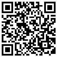QR Code for bitcoin:litecoin:MMGyDMsLAV4uSSZrg8m6aRB5LHqt9oCYFh