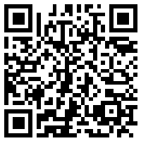 QR Code for bitcoin:litecoin:MMH1FNsduuHoMUtcz3cbWDo9utLswxodks