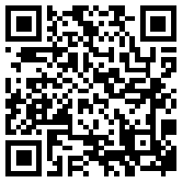 QR Code for bitcoin:litecoin:MMH35kucToBoC41RciQBQd2eSBAw7NCAhj