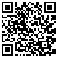 QR Code for bitcoin:litecoin:MMH7pQJhkTdecJa4UtkwuNfvVH6G5GYaCT