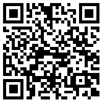QR Code for bitcoin:litecoin:MMH9TF6EUWkRmb2EbhqMGpcJKVC29KGwdL