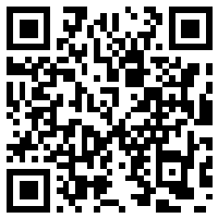 QR Code for bitcoin:litecoin:MMH9v4HT8FWgSBpCw1wPxYKGtVRf6hpptk