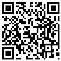 QR Code for bitcoin:litecoin:MMHARjmbD72S6mfhmPBxtEv7SLUWYsruGL