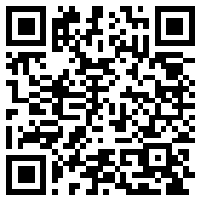 QR Code for bitcoin:litecoin:MMHBQGeKgnCaF4V41LmU2tkSV3hAonb7Ft