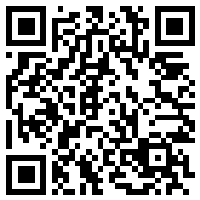 QR Code for bitcoin:litecoin:MMHBXtvAZ8GgWeM4H1ocYf2FKUYeqoVfoj