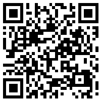 QR Code for bitcoin:litecoin:MMHBjpQAEntFc2tWbqY4DFrX3GPK3P8XvW