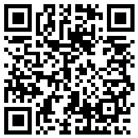 QR Code for bitcoin:litecoin:MMHDV7Z6SgS7uAmDaAB8f3CgwuUEDNdL1J