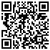 QR Code for bitcoin:litecoin:MMHEhaCKWREFxSChHFcLgoHz9EfBUh9Nmb