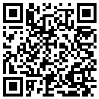 QR Code for bitcoin:litecoin:MMHFYbYguFwkwsLZy3My2Ky7XPyksfNFnE
