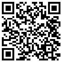 QR Code for bitcoin:litecoin:MMHJLdnUB1TPv2MW7MsuVY6ypdzER95DbK