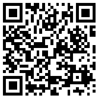 QR Code for bitcoin:litecoin:MMHK5srAtvdPxk42RXTnpbREMPcAQauE4o